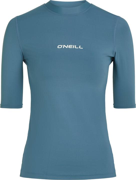 Produktbild O'Neill Women's Essentials Skin S/SLV (XS)