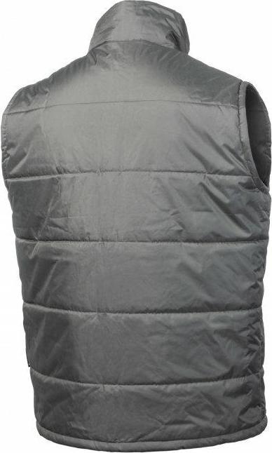 Produktbild MGA Hogert Vest Isolierte Lemgo -Grösse xxl (XXL)