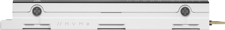 Image du produit Corsair MP600 ELITE for PS5 (2000 Go, M.2 2280)