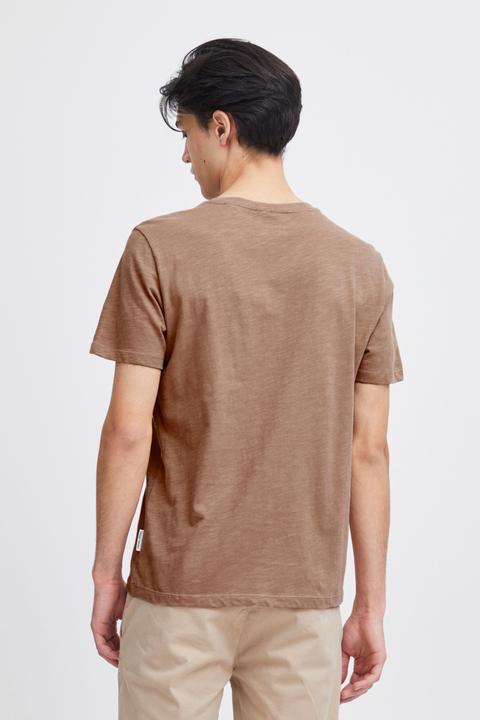 Produktbild Casual Friday CFThor - 20504283 (3XL)