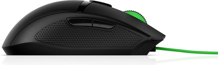 Actual product image HP Pavilion 300 (Cable)