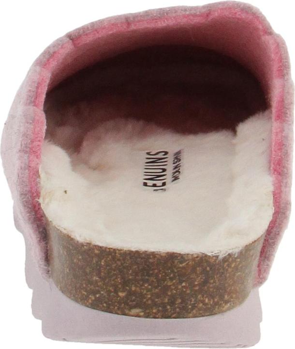 Actual product image Genuins Candy (41)