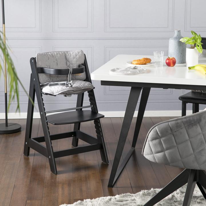 Produktbild Roba Sit up 3 (Hochstuhl)