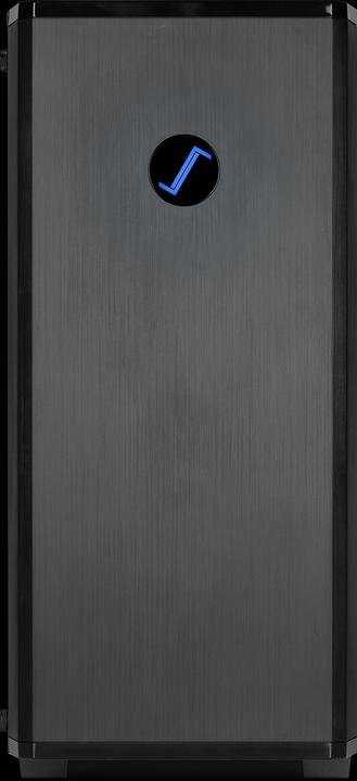 Actual product image Joule Performance Gaming PC RTX5060TI I7 32GB 2TB L1136044 (Intel Core i7-14700F, 32 GB, 2000 GB, GeForce RTX 5060 Ti)