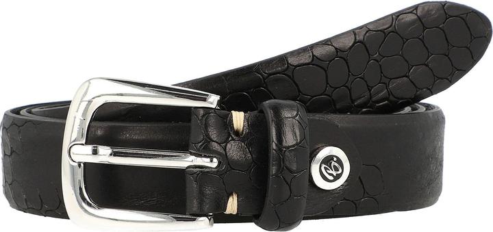 Image du produit B.Belt Charlisa Ceinture cuir (80)