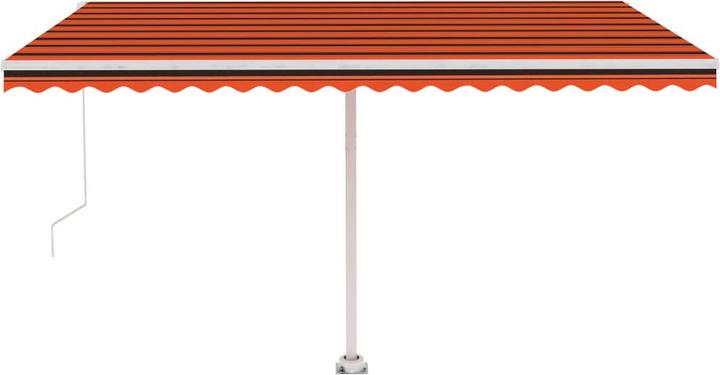Immagine prodotto VidaXL Sloane (4 m)