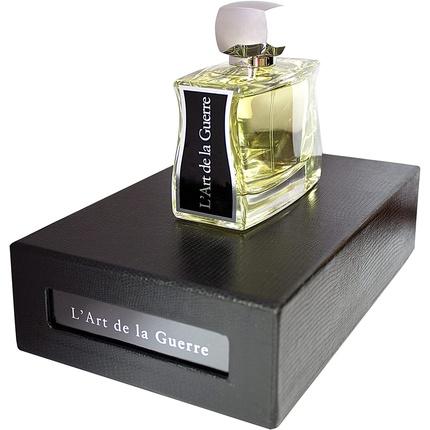 Actual product image Jovoy Paris Eau de Parfum L'Art Guerre (Eau de parfum, 100 ml)