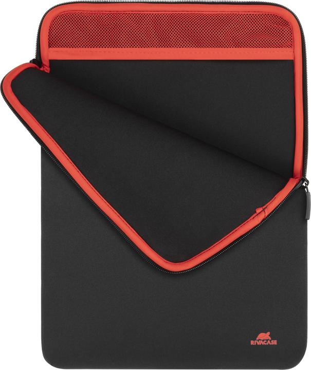 Rivacase RV-5224 (15", Apple)