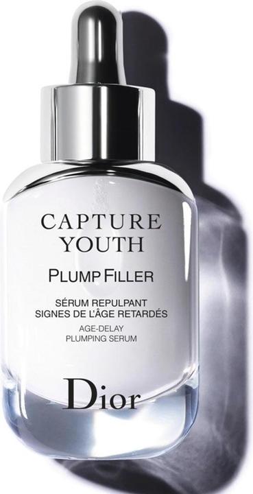 Dior Capture Youth Plump Filler (30 ml)