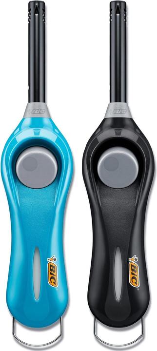 Bic Megalighter U140