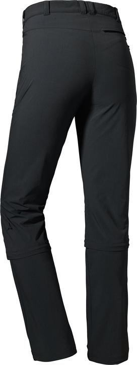 Image du produit Schöffel Pantalon femme Engadin1 Zip Off (6XL)