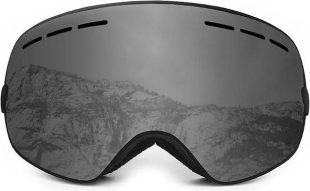 Actual product image Mizuno Pro 225