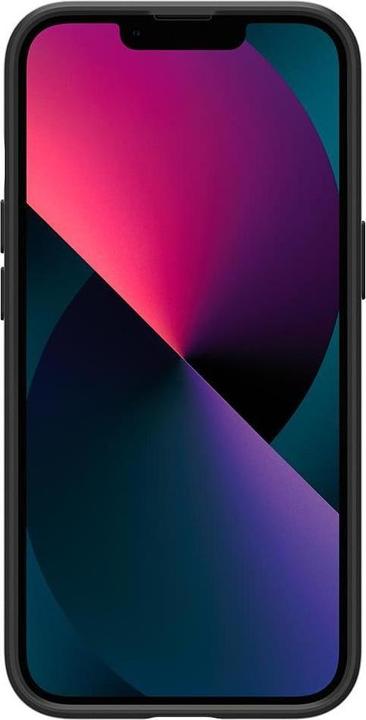Produktbild Spigen Thin Fit (Apple iPhone 13)