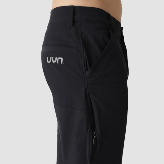 Immagine prodotto UYN Pathwalk Light (M)
