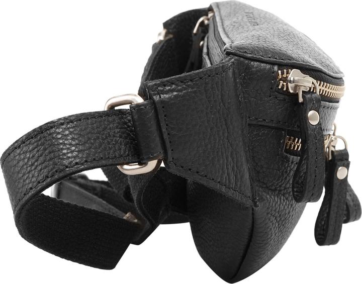 Produktbild Betty Barclay Gürteltasche