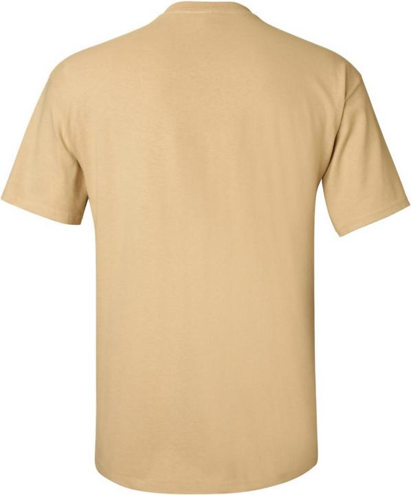 Image du produit Gildan T-shirt Ultra (L)