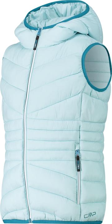 Immagine prodotto CMP Campagnolo Felpa con cappuccio (104)