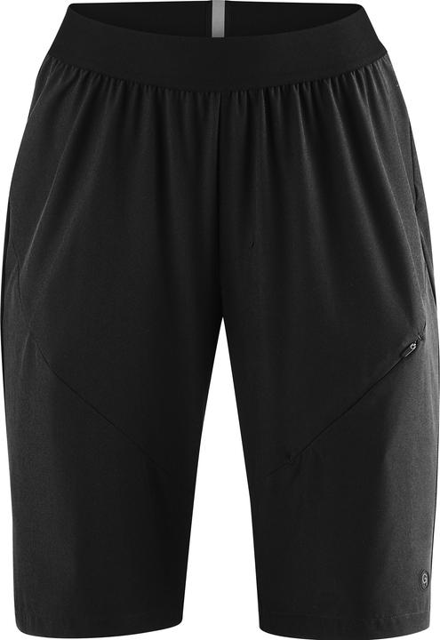 Produktbild Gonso Women's Simplita (44)