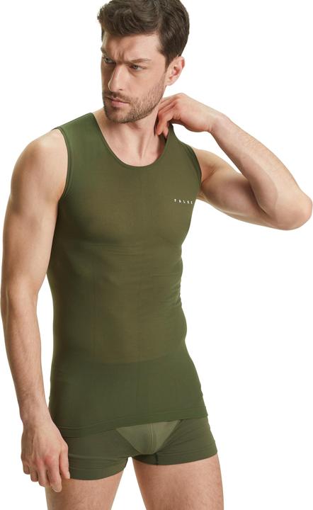 Produktbild Falke UL C Singlet Regular m (M)