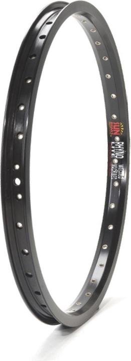 Actual product image SUNringlé Rhyno Lite XL