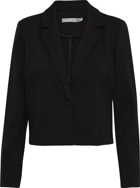 Produktbild Fransa FRBLAZER BLA 1 - Blazer - 20613024 (XL)