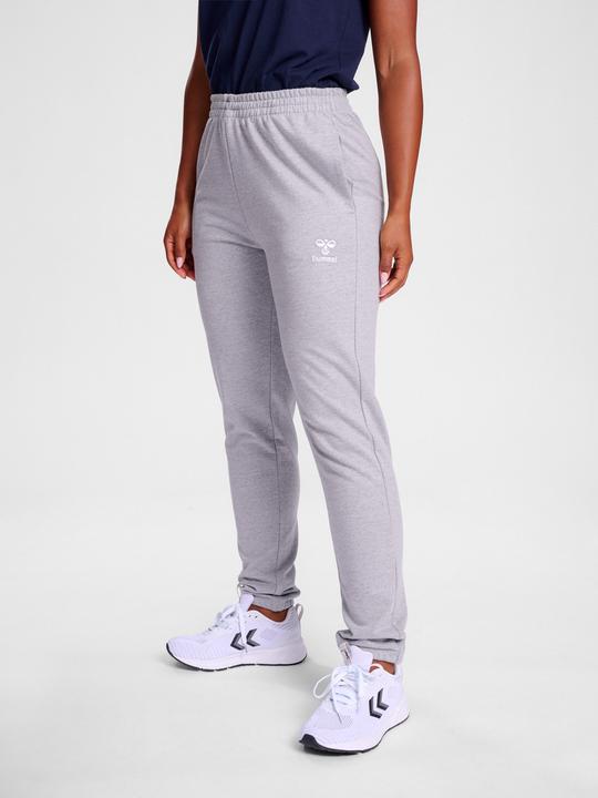 Actual product image hummel Hmlgo 2.0 Sweatpants Woman (L)
