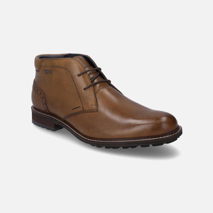 Actual product image Josef Seibel 24751-TE786 (39)