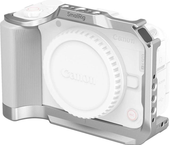 Produktbild SmallRig Cage für EOS R50 V