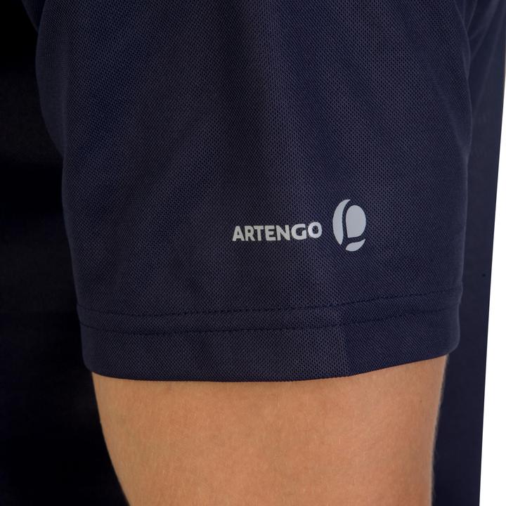 Actual product image Artengo Essential (S)