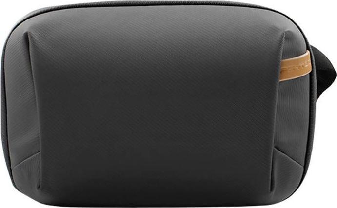 Pgytech Sac Mini Tech Pouch (Étui pour accessoires de caméra, 3.30 l)