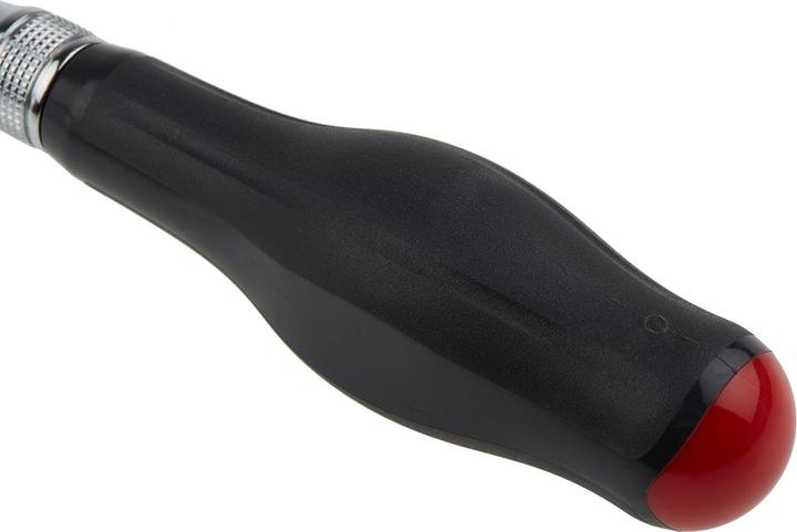 Image du produit Facom Cliquet Manche Rotatif (3/8")