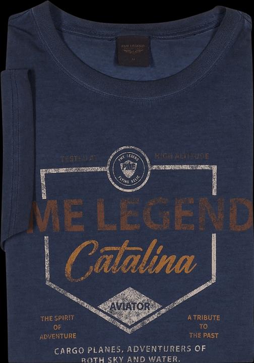 Produktbild Pme Legend 10022631 (3XL)