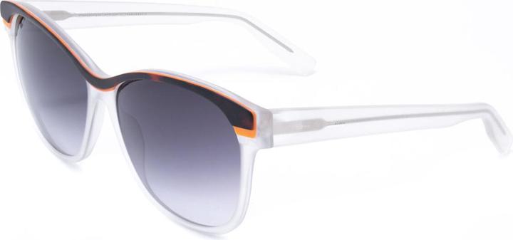Italia Independent Damensonnenbrille 0048-093-000 Ø 55 mm