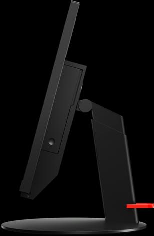 Produktbild Lenovo ThinkCentre TiO (2560 x 1440 Pixel, 27")