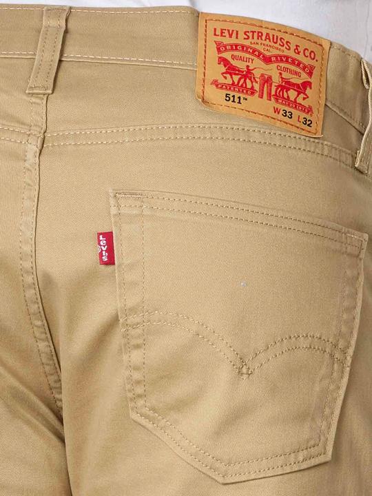 Produktbild Levis 10018279 (W31/L32)