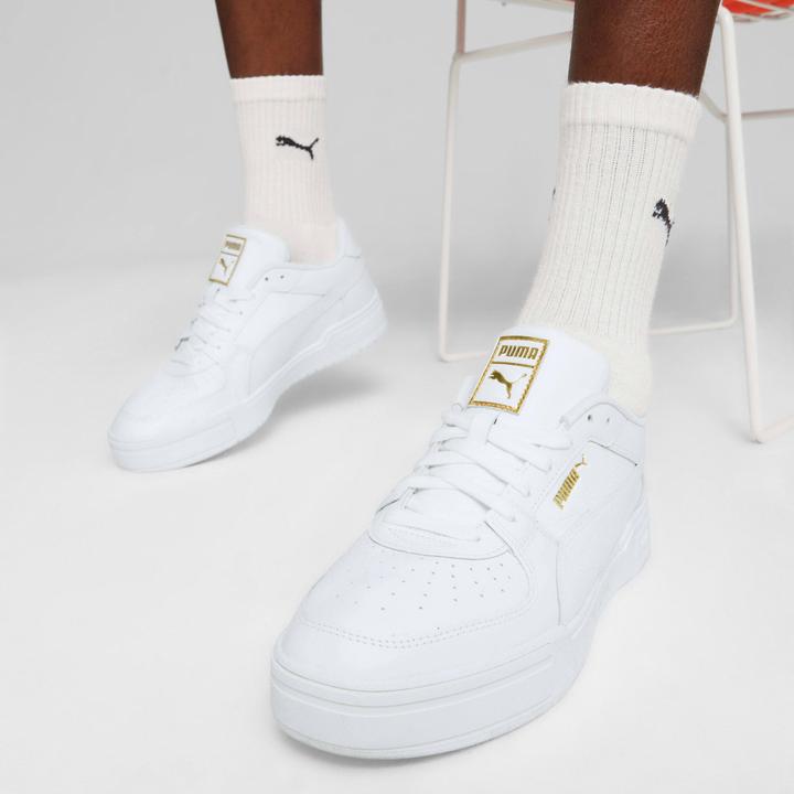 Produktbild Puma Schuhe CA Pro Classic (36)