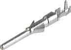 Produktbild Belden Stecker