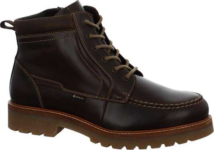 Gabor Boot GTX