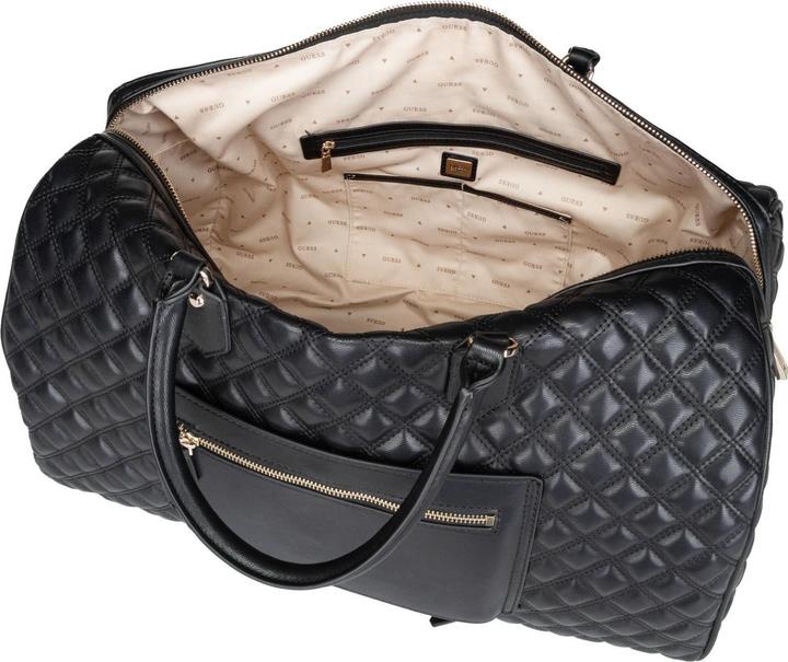 Image du produit Guess Giully Weekender Reisetasche 51 cm (41 l)
