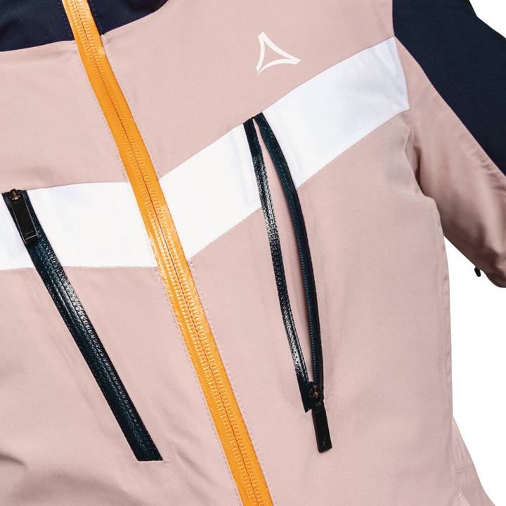 Image du produit Schöffel Veste de ski Avons (44)