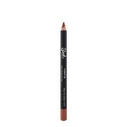 Image du produit Sleek MakeUP Sleek Make Up Lápiz de Labios Baby You're Bad (Baby You're Bad)