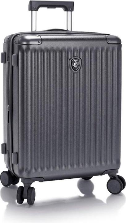 Produktbild Heys Luxe - Handgepäcktrolley (48 l, Handgepäck (bis 50l))