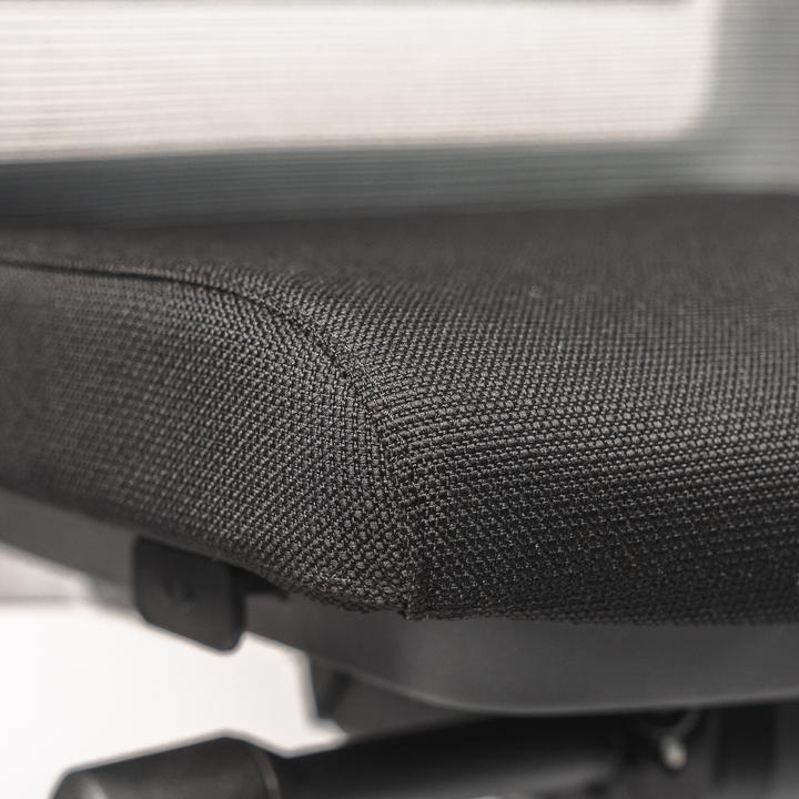 Actual product image ofinto Active