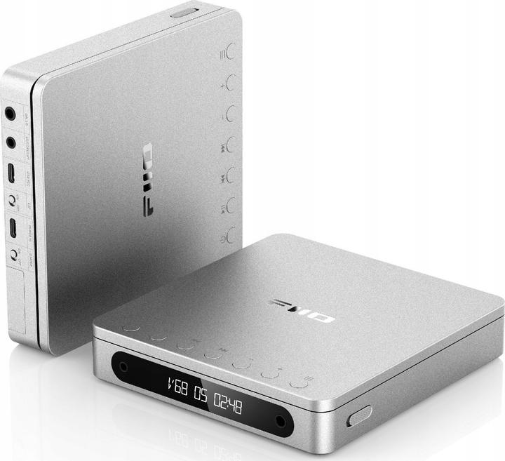 Image du produit FiiO DM13 BT