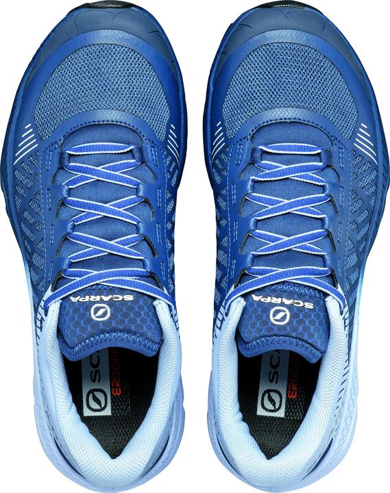 Produktbild Scarpa Spin Ultra GTX Wmn (37.5)