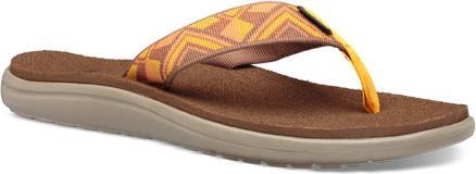 Actual product image Teva Voya (38)