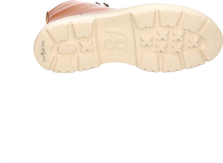 Actual product image Paul Green Boots 5287 054 (40)