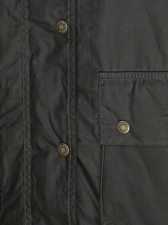 Immagine prodotto Barbour Hoolies (36)