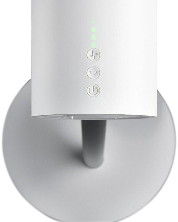Image du produit Solis Eco Silent (54.20 dB)