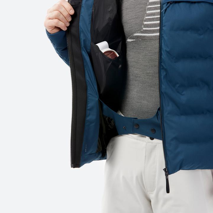 Produktbild Wedze WARM 900 (M)